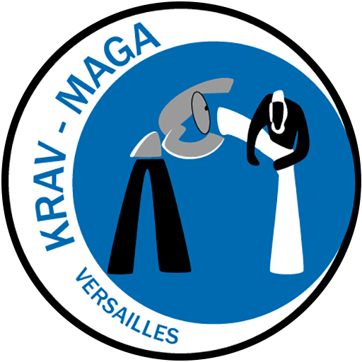 Krav Maga Versailles