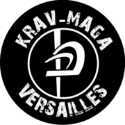 (c) Krav-maga-versailles.com